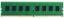  Зображення модуль пам'яті 4Gb DDR3 1600MHz GR1600D364L11S/4G 